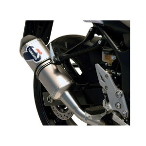TERMIGNONI 1 TCT[ STR XbvI RELEVANCE XeX X[uF J[{ ter_S069080CV e~j[j }t[{ oCN GSR 750