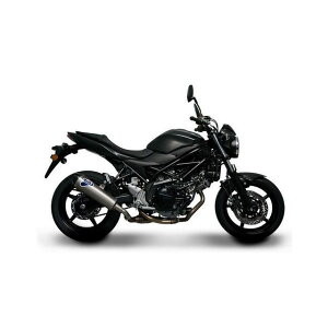 TERMIGNONI XbvI XeXEUKi SUZUKI SV 650i2016-2019j ter_S07008040IIC e~j[j }t[{ oCN SV 650
