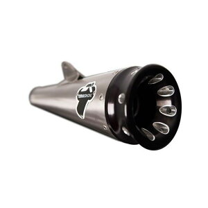 TERMIGNONI XbvI XeXEUKi TRIUMPH TRUXTONi2016-2019j ter_T01008040IIA e~j[j }t[{ oCN TRUXTON