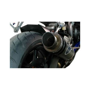 TERMIGNONI 1 TCT[ STR XbvI Eh XeX X[uF J[{ ter_Y081080CR e~j[j }t[{ R6