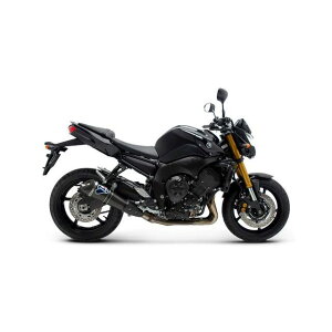 TERMIGNONI 1 TCT[ STR XbvI RjJ XeX X[uF J[{ ter_Y095080CC e~j[j }t[{ oCN FZ 8