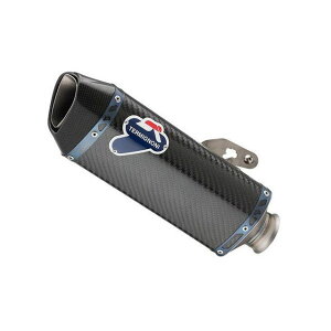 TERMIGNONI XbvI `^ CuNbEUKi YAMAHA YZF R1i2015-2019j ter_Y106080CFT e~j[j }t[{ oCN YZF-R1