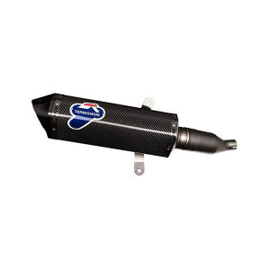 TERMIGNONI XbvI XeX YAMAHA XMAX 300i2017-2019j ter_Y11609040ICC e~j[j }t[{ oCN XMAX 300