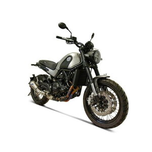 TERMIGNONI XbvIRjJ{N{q[gV[h `^ `^X[u ter_BE04094SO01 e~j[j }t[{ oCN LEONCINO