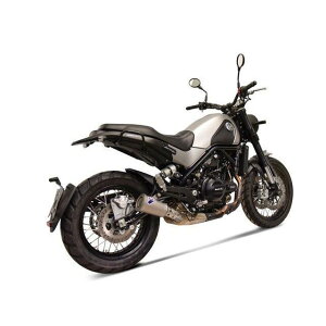 TERMIGNONI XbvI GP2R-R{N{q[gV[h XeX XeXX[u ter_BE04094SO03 e~j[j }t[{ oCN LEONCINO