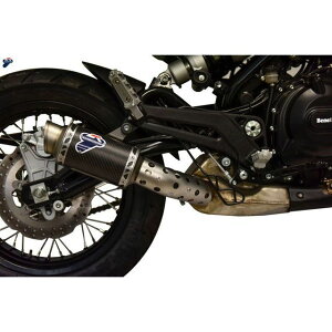 TERMIGNONI XbvI GP CLASSIC{N{q[gV[h XeX J[{X[u ter_BE04094SO05 e~j[j }t[{ oCN LEONCINO