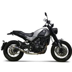 TERMIGNONI XbvI{ q[gV[hpNpCv fBL^CU[p ter_BE0509430I e~j[j }t[{ oCN LEONCINO