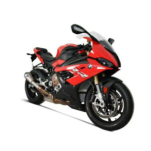 バイク用マフラー s1000rr チタン スリップオンの人気商品・通販・価格 