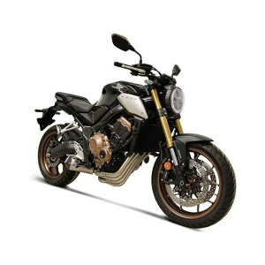 TERMIGNONI XbvIRjJ{RN^[ XeX `^X[u ter_H161094SO01 e~j[j }t[{ oCN CB650 COMPLETE SYSTEM
