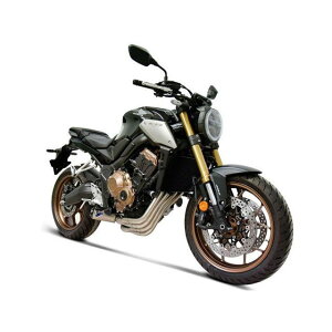 TERMIGNONI XbvI GP2R - RHT{RN^[ XeX XeXX[u ter_H161094SO02 e~j[j }t[{ oCN CB650 COMPLETE SYSTEM