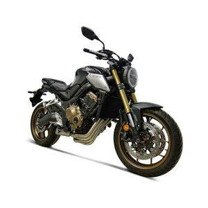 TERMIGNONI XbvI GP2R-R{RN^[ XeX XeXX[u ter_H161094SO03 e~j[j }t[{ CB650 COMPLETE SYSTEM