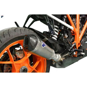 TERMIGNONI XbvIRjJ{N `^ `^X[u ter_KT22094SO01 e~j[j }t[{ oCN SUPER DUKE 1290 R