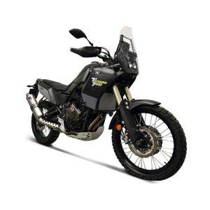 TERMIGNONI XbvI TCT[ XeX `^X[u ter_Y13108040ITI e~j[j }t[{ oCN TENERE 700