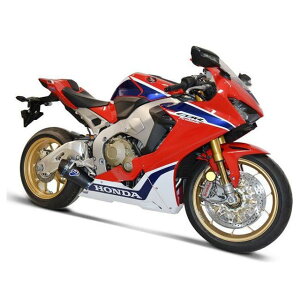 TERMIGNONI SLIP ON CONICAL { COLLECTOR STAINLESS STEEL TITANIUM Racing Without Catalyzer ter_H162094SO06 e~j[j }t[{ oCN CBc