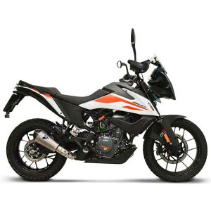 TERMIGNONI SLIP ON CONICAL{LINK TITANIUM TITANIUM Racing Without Catalyzer ter_KT23094SO01 e~j[j }t[{ ADVENTURE 390