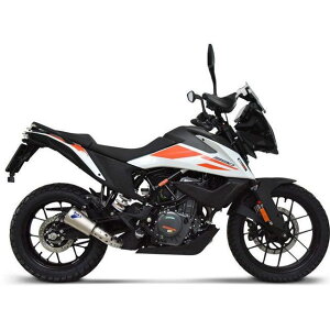 TERMIGNONI SLIP ON GP2R-R{LINK STAINLESS STEEL STAINELSS STEEL Racing Without Catalyzer ter_KT23094SO03 e~j[j }t[{ oCN ADVc