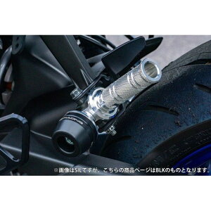 OVER RACING ^fXebvXC_[iubNj E59-44-04B I[o[[VO ^fXebv֘Ap[c oCN YZF-R7