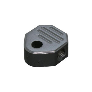 GOT TOUCH brake system 3/8-24x3 uu[LeB[iubNj E002933 [J[݌ɂ Sbg^b`u[L ̑u[Lpp[c oCN n[[p
