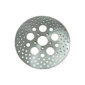 GOT TOUCH brake system hhX`[[^[ 00y- A E010758 [J[݌ɂ Sbg^b`u[L fBXN