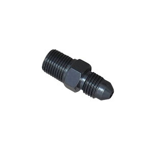 GOT TOUCH brake system 1/8NPT AN-3 �u���[�L�t�B�b�e�B���O�i�X�`�[���u���b�N�j �E013286 ���[�J�[�݌ɂ��� �S�b�g�^�b�`�u���[�L ���̑��u���[�L�p�p�[�c �n�[���[�p