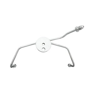 GOT TOUCH brake system ChOChpWNVu[LeB[iN[j E013289 [J[݌ɂ Sbg^b`u[L ̑u[Lpp[c oCN ChOChtH[Np