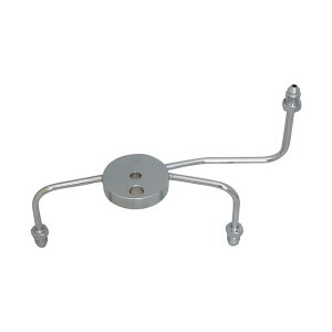 GOT TOUCH brake system i[OChpWNVu[LeB[iN[j E013290 [J[݌ɂ Sbg^b`u[L ̑u[Lpp[c oCN i[OChtH[Np