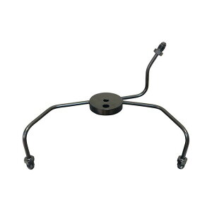 GOT TOUCH brake system ChOChpWNVu[LeB[iubNj E013291 [J[݌ɂ Sbg^b`u[L ̑u[Lpp[c oCN ChOChtH[Np