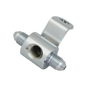 GOT TOUCH brake system 84-99y\teCp Au[LeB[iN[j E013293 [J[݌ɂ Sbg^b`u[L ̑u[Lpp[c oCN \teC