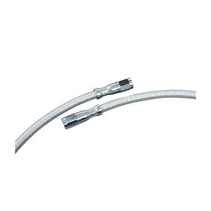 GOT TOUCH brake system 28in u[LC XeXbV^Cviv`iR[gj E014726 [J[݌ɂ Sbg^b`u[L u[Lz[XEP[u oCN n[[p