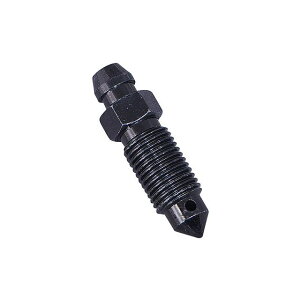 GOT TOUCH brake system 3/8-24�X�s�[�h�u���[�_�[�i�u���b�N�j �E021261 ���[�J�[�݌ɂ��� �S�b�g�^�b�`�u���[�L ���̑��u���[�L�p�p�[�c �n�[���[�p