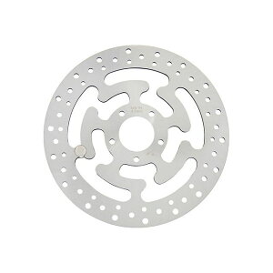 GOT TOUCH brake system OEM^Cv11.8inXeX[^[ 08y-cA[ tg E E021880 [J[݌ɂ Sbg^b`u[L fBXN cA[f 11.8in[^[