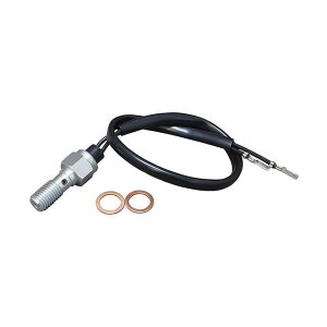 GOT TOUCH brake system 10mm-1.25 u[LXCb`oW[{giN[j E026382 [J[݌ɂ Sbg^b`u[L ̑u[Lpp[c oCN X|[cX^[ ꕔ̍Y