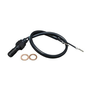 GOT TOUCH brake system 10mm-1.25 u[LXCb`oW[{giubNj E026386 [J[݌ɂ Sbg^b`u[L ̑u[Lpp[c oCN X|[cX^[ ꕔ̍Y