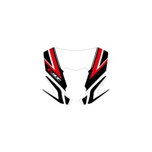 y[J[zMDF CRF250Li2021`j OtBbNLbg A^bJ[fibhj ^Cv CgJEp[c M21CRF-A-RD-LC GfB[Gt hXAbvEJo[ oCN CRF250L