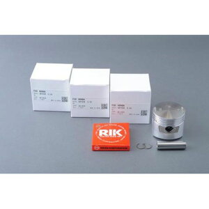 MRS I[o[TCYsXg sXgOZbg 0.5mmO/S E129-05 M-TEC sXg CB750Four