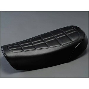 MRS STD�n�[�h�^�C�v�V�[�g ASSY MRS-1552-SH32 M-TEC���� �V�[�g�֘A�p�[�c Z1/Z2