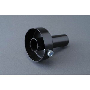 MRS Ci[obt 70 S-type  MRS-BF-70SP M-TEC ̑}t[p[c oCN HONDA/KAWASAKI/YAMAHA/SUZUKI/etc