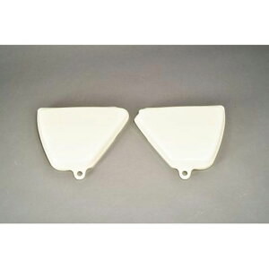 MRS TChJo[ EZbgihj MRS-H40-C2 M-TEC JEEGA CB400F