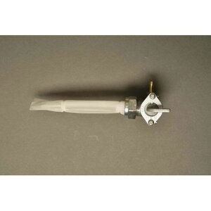 MRS ^Cv t[GRbNi408ccj MRS-H40-T1 M-TEC ^N֘Ap[c oCN CB400F