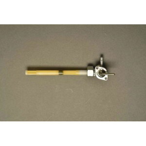 MRS ^Cv t[GRbNi398ccj MRS-H40-T2 M-TEC ^N֘Ap[c oCN CB400F