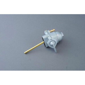 MRS t[GRbNASSY MRS-H75-12 M-TEC ^N֘Ap[c oCN CB750Four K0-K4