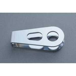 MRS `F[AWX^[ MRS-H75-17 M-TEC `F[֘Ap[c oCN CB750Four K0-K4