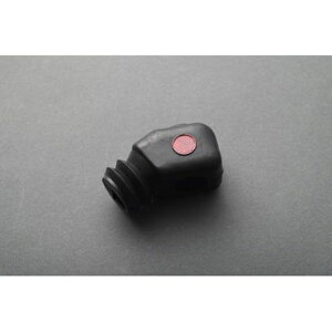 MRS _XgLbv MRS-H75-23 M-TEC ̑TXyVp[c oCN CB750Four K0-K4