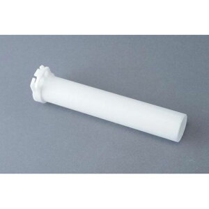 MRS �X���b�g���O���b�v�p�C�v 2�{���� MRS-H75-27 M-TEC���� �O���b�v�֘A�p�[�c CB750Four K0-K4