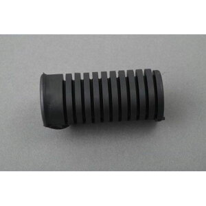 MRS �X�e�b�v���o�[ MRS-H75-29 M-TEC���� ���̑��X�e�b�v�֘A�p�[�c CB750Four K3-K6