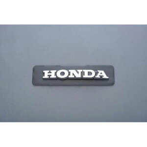 MRS フューエルタンクエンブレム 右(純正) MRS-H75-462R M-TEC中京 ドレスアップ・カバー バイク CB750Four K2