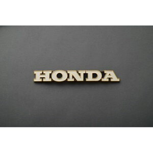 MRS t[G^NGuij  MRS-H75-46L M-TEC hXAbvEJo[ oCN CB750Four K1