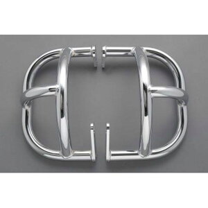 MRS GWK[hEZbg MRS-H75-9 M-TEC GWK[h CB750Four