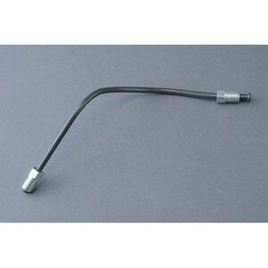 MRS tgu[LpCvB MRS-H75-AS005 M-TEC ̑u[Lpp[c oCN CB750Four K0-K2