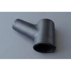 MRS �t�����g�}�X�^�[�V�����_�[�u�[�c MRS-H75-AS016 M-TEC���� ���̑��u���[�L�p�p�[�c CB750Four